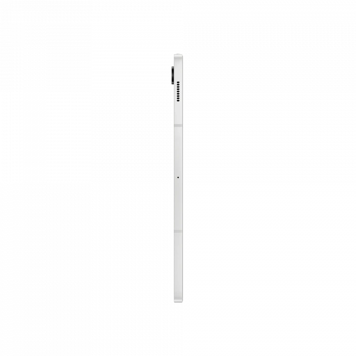 SAMSUNG Samsung Galaxy Tab S9+ FE 8GB128GB Gümüş Tablet