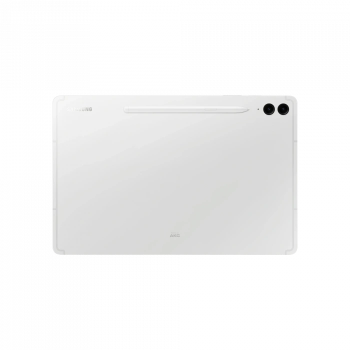 SAMSUNG Samsung Galaxy Tab S9+ FE 8GB128GB Gümüş Tablet