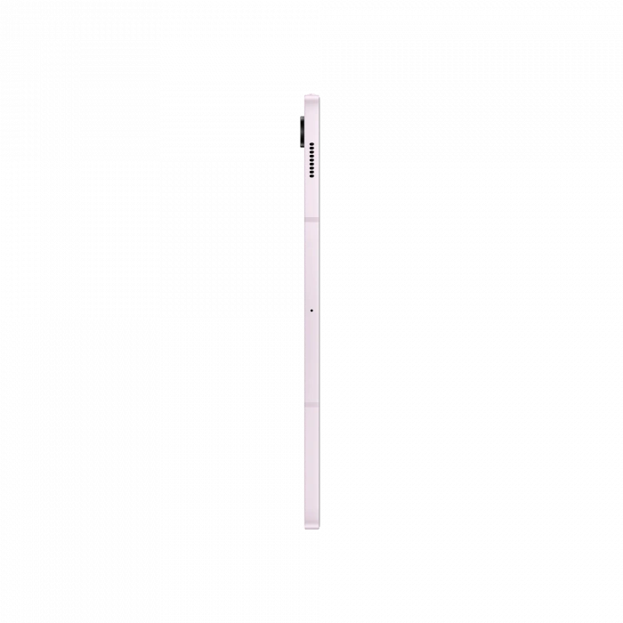 SAMSUNG Samsung Galaxy Tab S9+ FE 8GB128GB Pembe Tablet