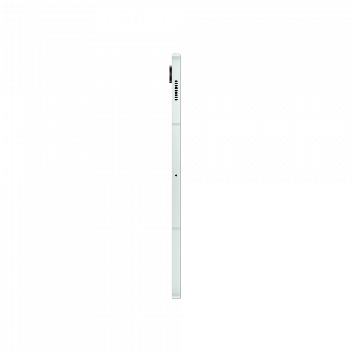 SAMSUNG Samsung Galaxy Tab S9+ FE 8GB128GB Yeşil Tablet