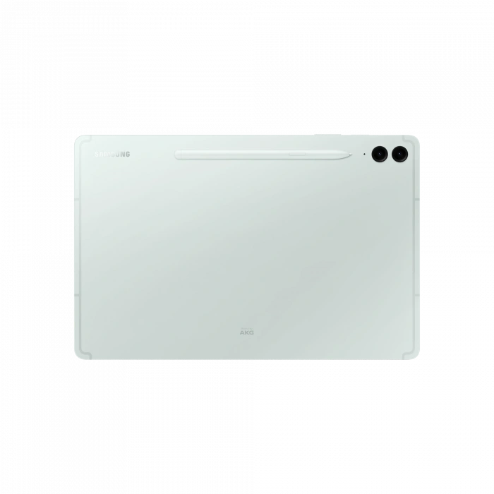 SAMSUNG Samsung Galaxy Tab S9+ FE 8GB128GB Yeşil Tablet