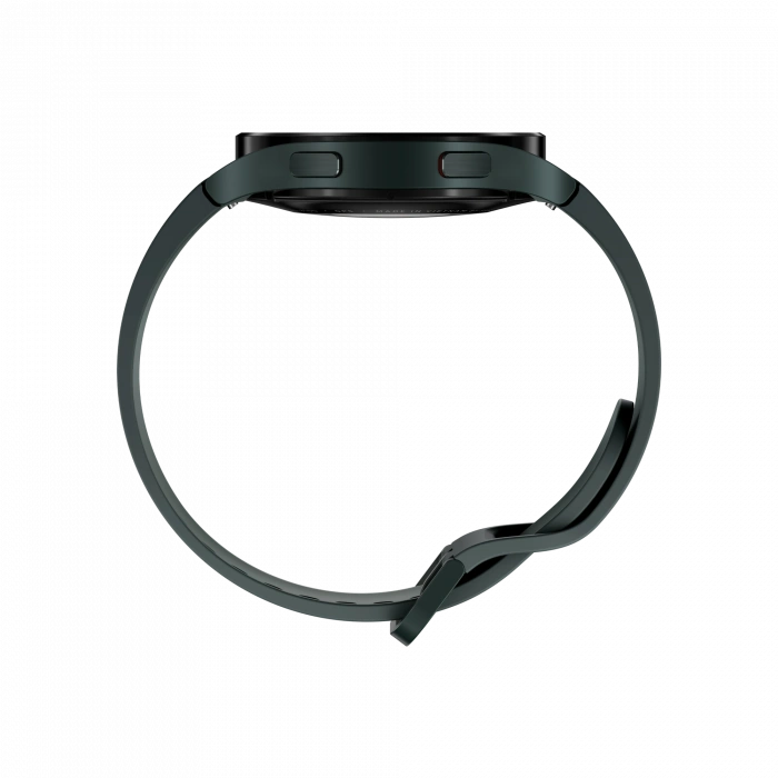 SAMSUNG Samsung Galaxy Watch4 44mm Yeşil Giyilebilir Teknoloji