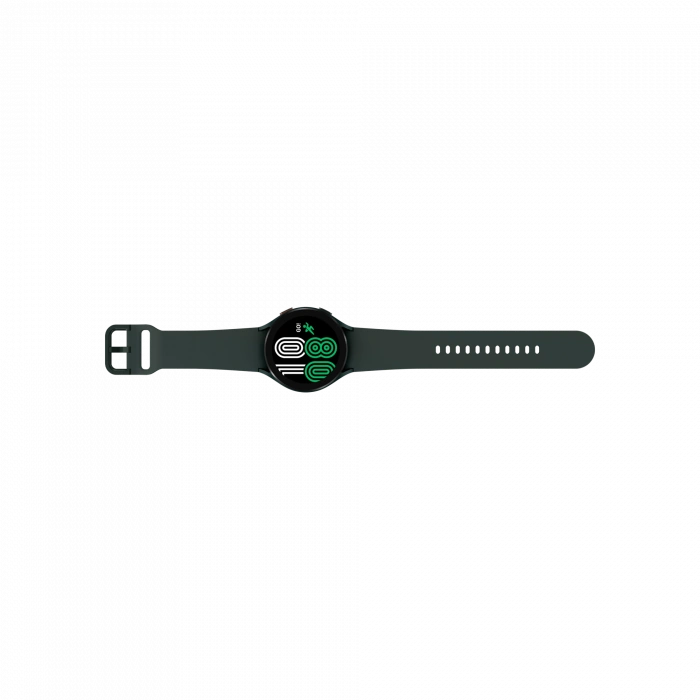 SAMSUNG Samsung Galaxy Watch4 44mm Yeşil Giyilebilir Teknoloji