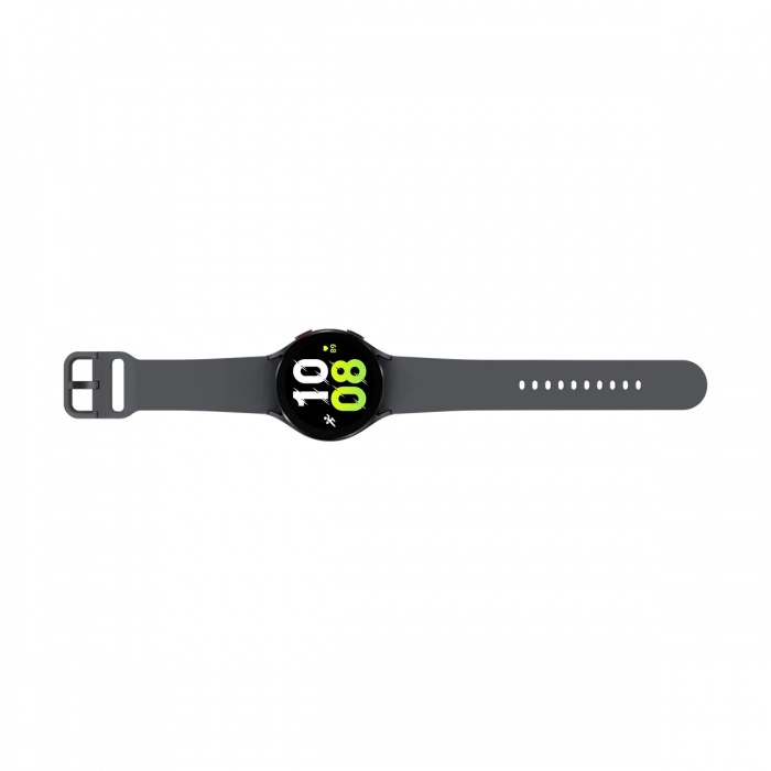 SAMSUNG Samsung Galaxy Watch5 44mm Grafit Akıllı Saat