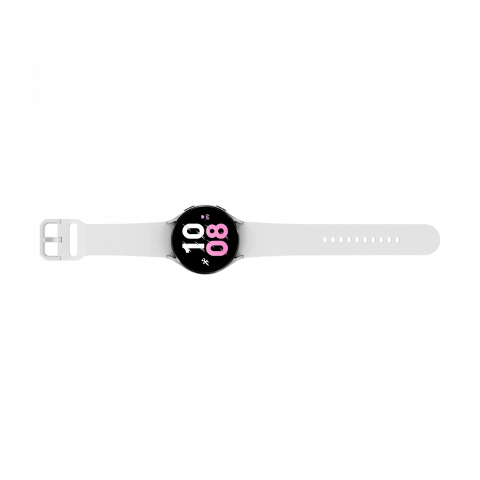 SAMSUNG Samsung Galaxy Watch5 44mm Gümüş Akıllı Saat
