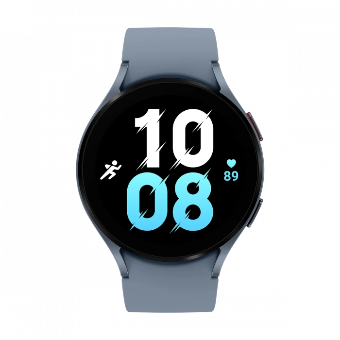 SAMSUNG Samsung Galaxy Watch5 44mm Safir Akıllı Saat