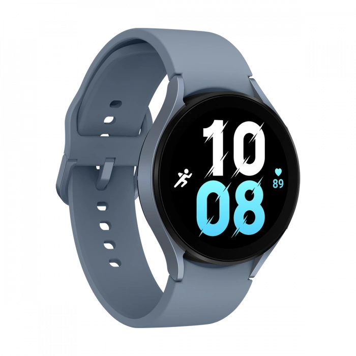 SAMSUNG Samsung Galaxy Watch5 44mm Safir Akıllı Saat