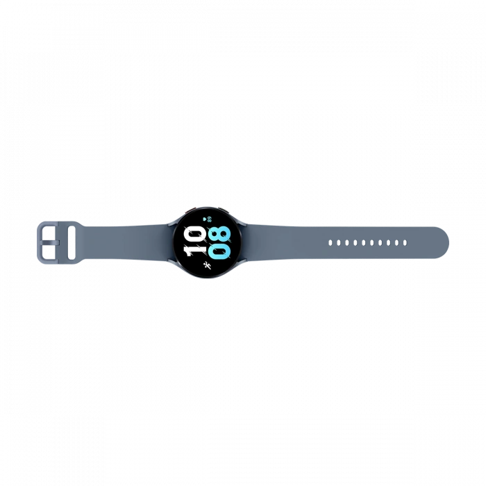 SAMSUNG Samsung Galaxy Watch5 44mm Safir Akıllı Saat