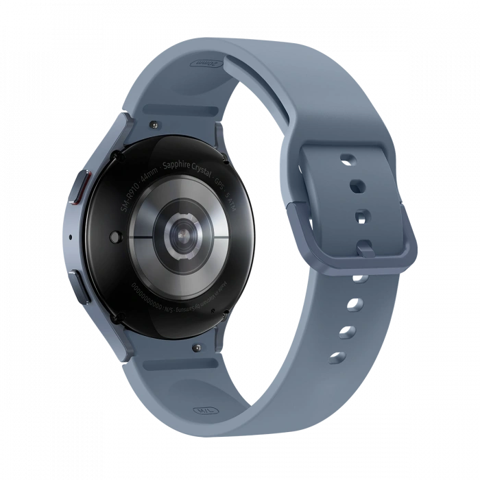 SAMSUNG Samsung Galaxy Watch5 44mm Safir Akıllı Saat