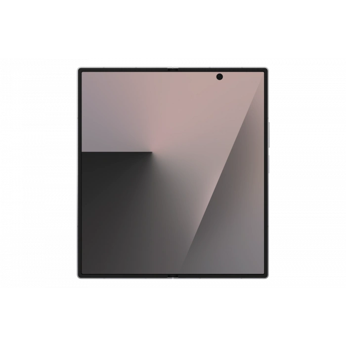 SAMSUNG SAMSUNG Galaxy Z Fold7 12/512GB Gümüş Android Telefon Modelleri