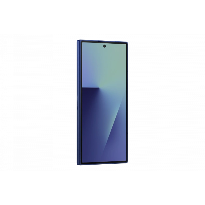 SAMSUNG SAMSUNG Galaxy Z Fold7 12/512GB Mavi Android Telefon Modelleri