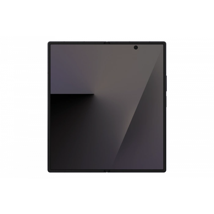 SAMSUNG SAMSUNG Galaxy Z Fold7 12/512GB Siyah Android Telefon Modelleri