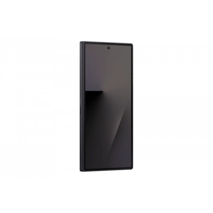 SAMSUNG SAMSUNG Galaxy Z Fold7 12/512GB Siyah Android Telefon Modelleri