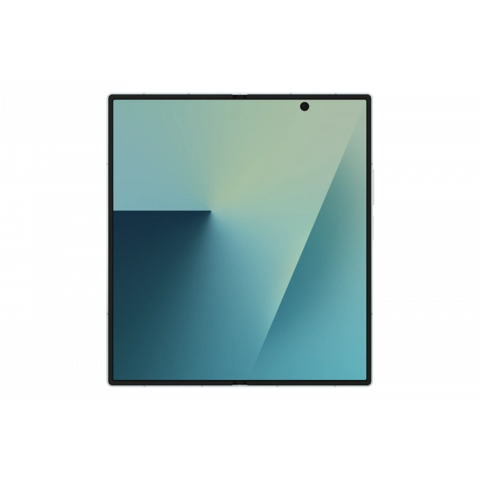 SAMSUNG SAMSUNG Galaxy Z Fold7 12/512GB Yeşil Android Telefon Modelleri