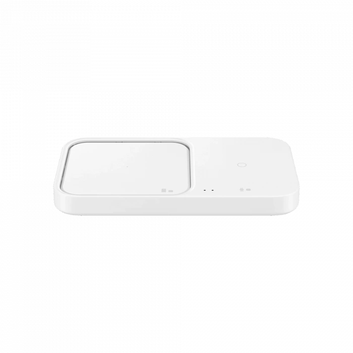 SAMSUNG SamsungP5400TKablosuzHızlıŞarjİkili15W-B Şarj Cihazları