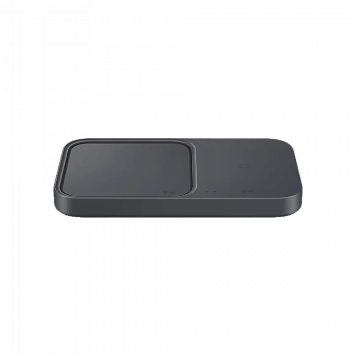 SAMSUNG SamsungP5400TKablosuzHızlıŞarjİkili15W-S Şarj Cihazları
