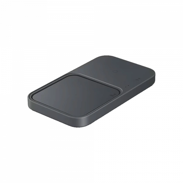 SAMSUNG SamsungP5400TKablosuzHızlıŞarjİkili15W-S Şarj Cihazları