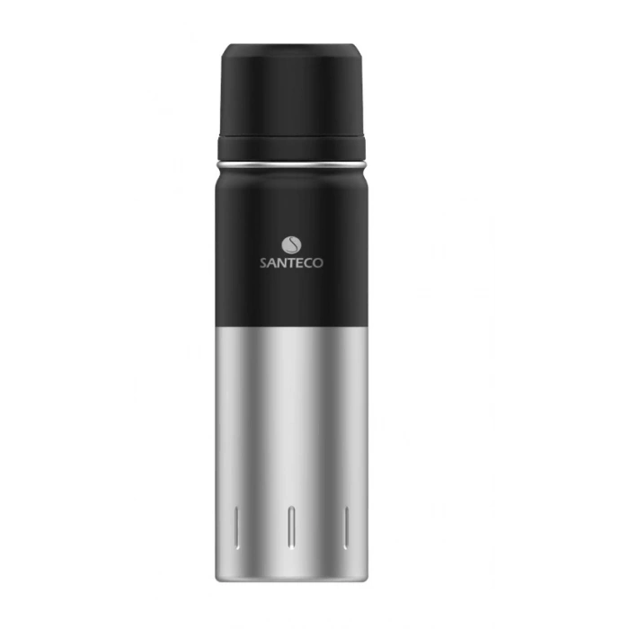 SANTECO S0111089 Termos