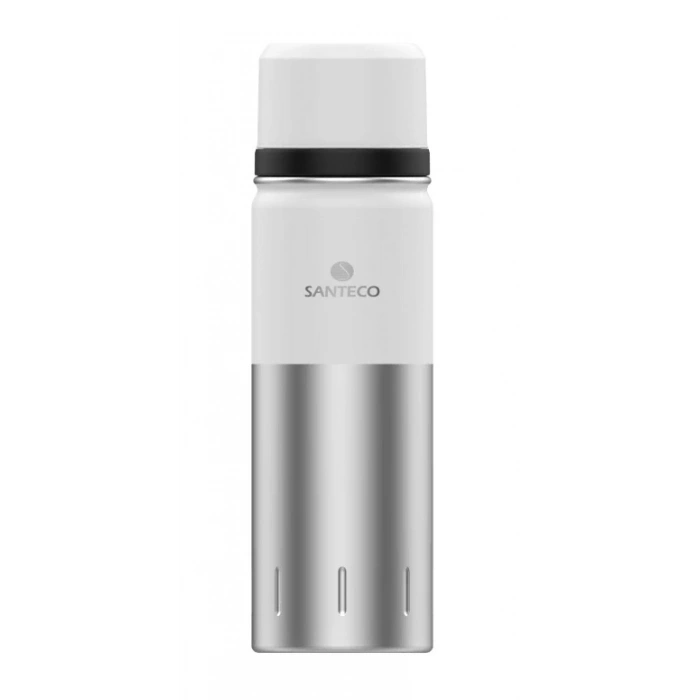 SANTECO S0111099 Termos