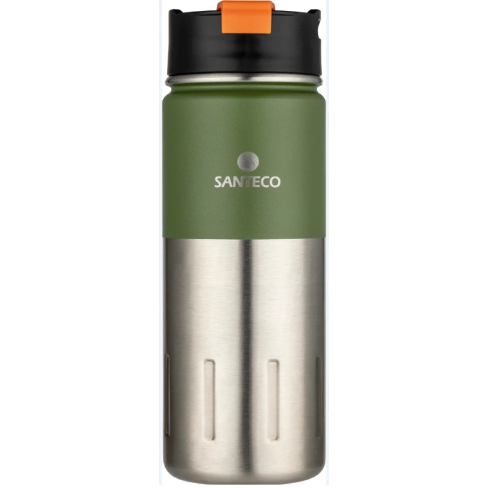 SANTECO S0115142 Termos