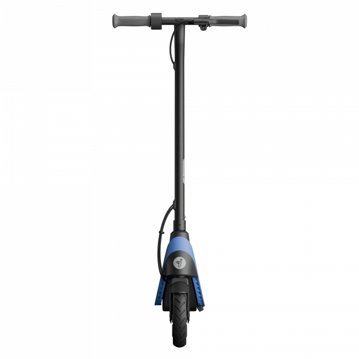 SEGWAY Segway C2 Lite Cocuk Scooter Elektrikli Scooter