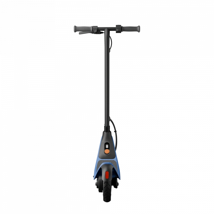 SEGWAY Segway C2 Lite Cocuk Scooter Elektrikli Scooter