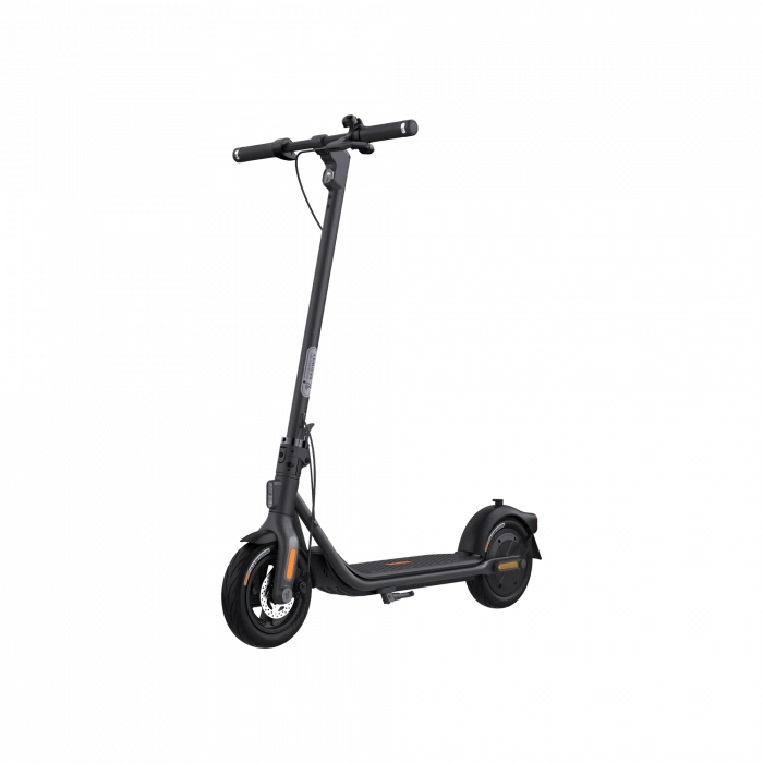 SEGWAY Segway F2 E-Scooter Elektrikli Scooter