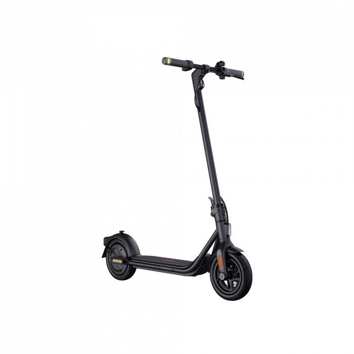 SEGWAY Segway F2 E-Scooter Elektrikli Scooter