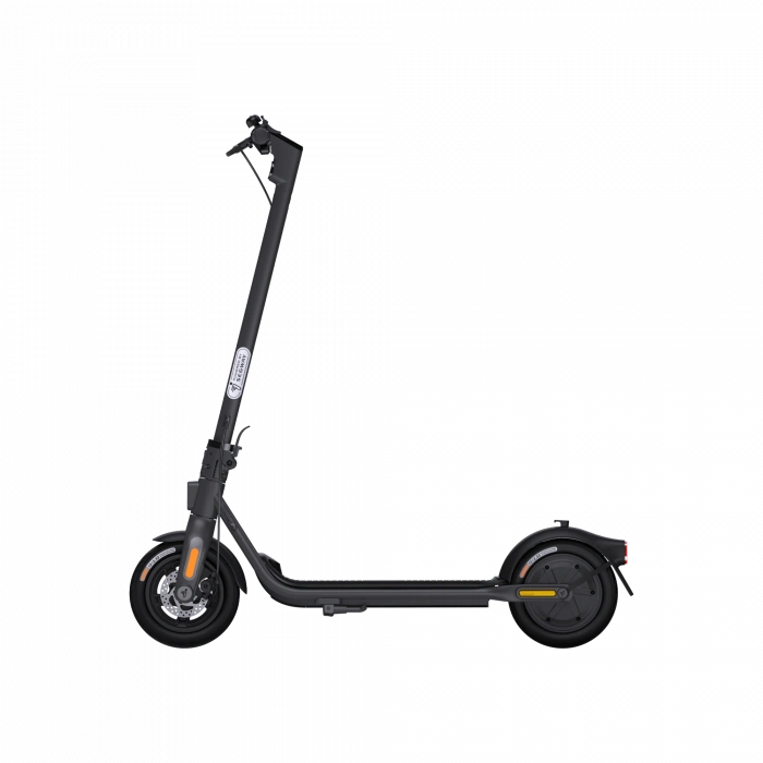 SEGWAY Segway F2 E-Scooter Elektrikli Scooter