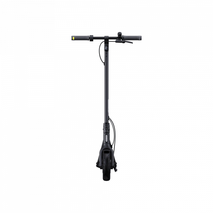 SEGWAY Segway F2 E-Scooter Elektrikli Scooter