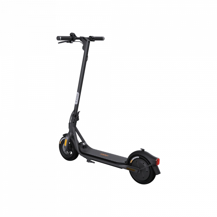 SEGWAY Segway F2 E-Scooter Elektrikli Scooter