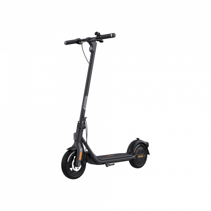 SEGWAY Segway F2 Pro E-Scooter Elektrikli Scooter