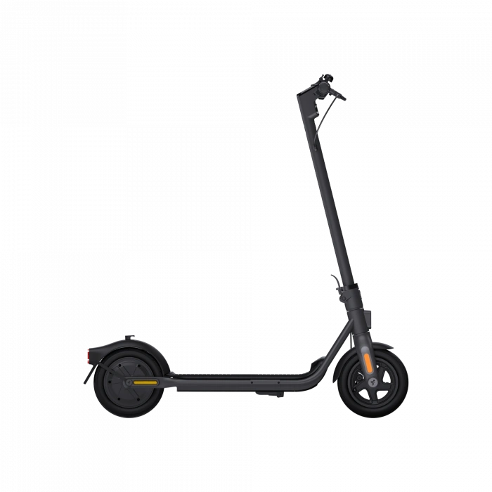 SEGWAY Segway F2 Pro E-Scooter Elektrikli Scooter