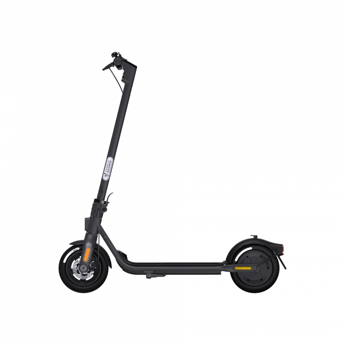 SEGWAY Segway F2 Pro E-Scooter Elektrikli Scooter