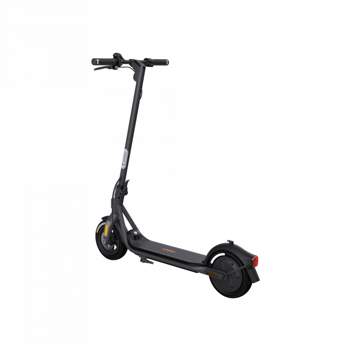 SEGWAY Segway F2 Pro E-Scooter Elektrikli Scooter