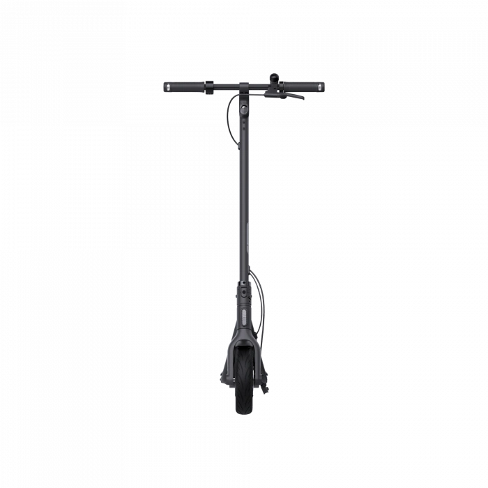 SEGWAY Segway F2 Pro E-Scooter Elektrikli Scooter