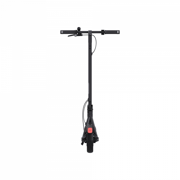 SEGWAY Segway F2 Pro E-Scooter Elektrikli Scooter