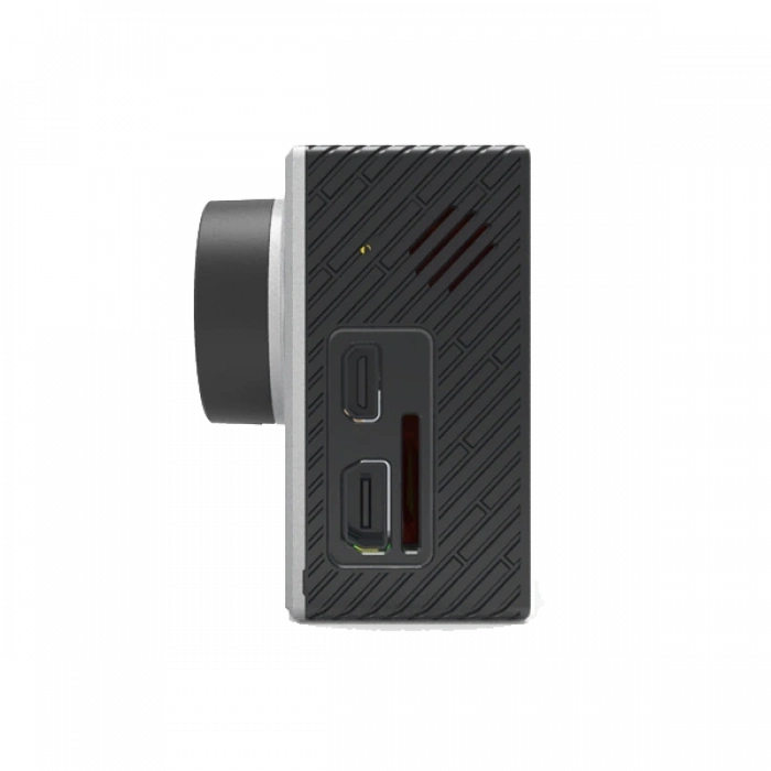 SJCAM SJCAM SJ6 Legend Gümüş Aksiyon Kamerası