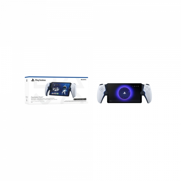 SONY Sony Playstation Portal Oyun Konsolu