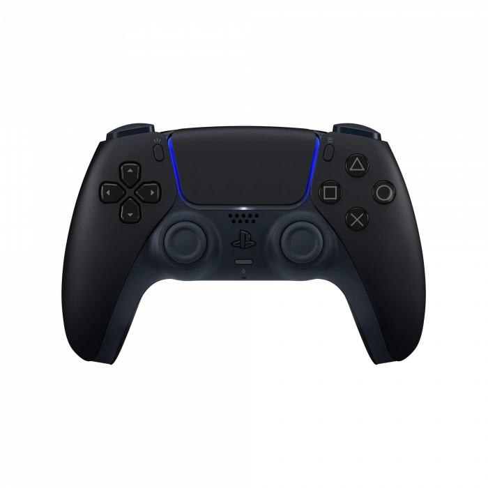 SONY Sony PS5 Dualsense/Midnight Black Oyun Konsolu Aksesuarları