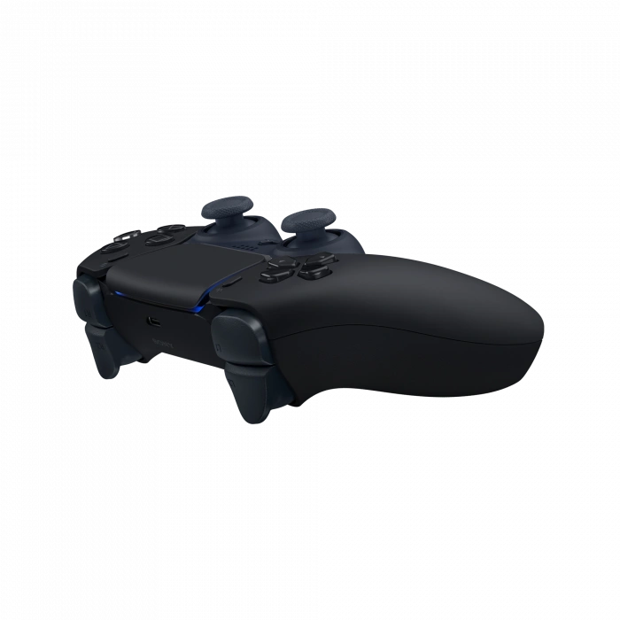 SONY Sony PS5 Dualsense/Midnight Black Oyun Konsolu Aksesuarları