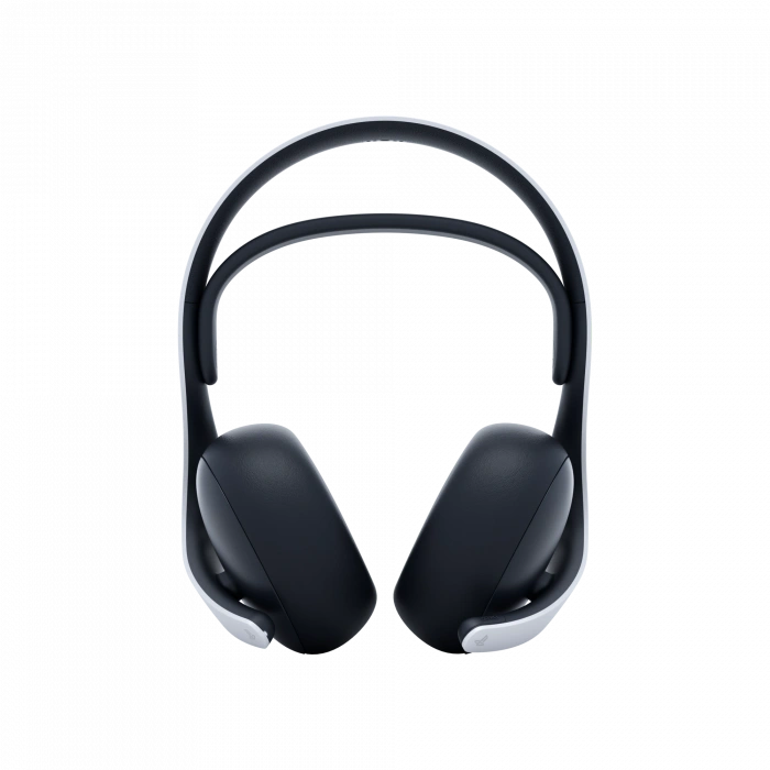 SONY SONY PULSE Elıte Wriless Headset/Eas Oyun Konsolu Aksesuarları
