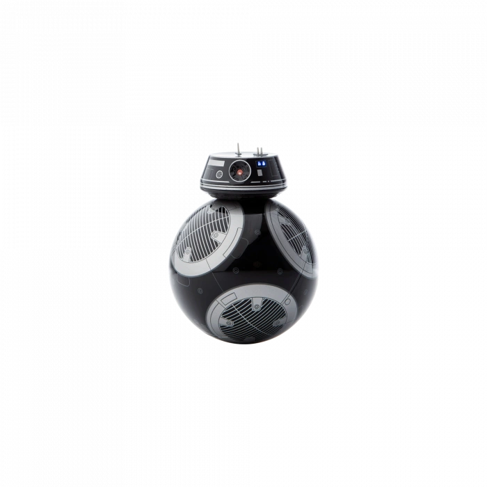 SPHERO BB-9 STAR WARS DROID Eğitici Oyuncaklar