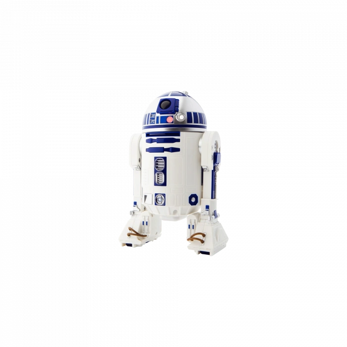 SPHERO R2D2 STAR WARS DROID Eğitici Oyuncaklar