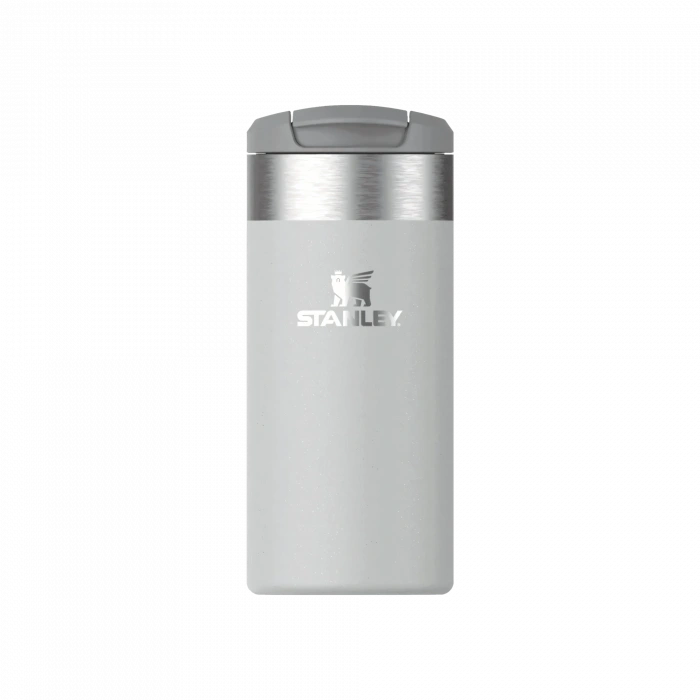 STANLEY STANLEY AERO LIGHT 0,35 L Fog Termos