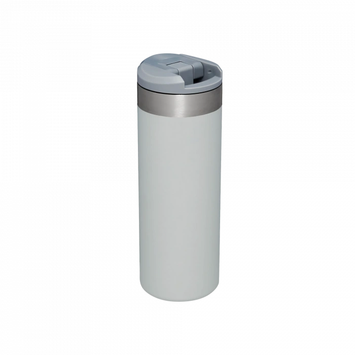STANLEY STANLEY AERO LIGHT 0,35 L Fog Termos