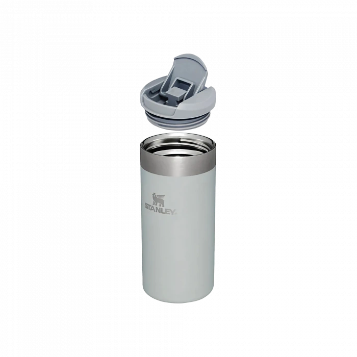 STANLEY STANLEY AERO LIGHT 0,35 L Fog Termos