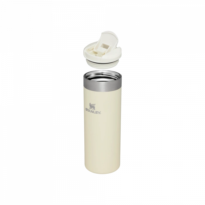 STANLEY STANLEY AERO LIGHT 0,47 L Cream Termos