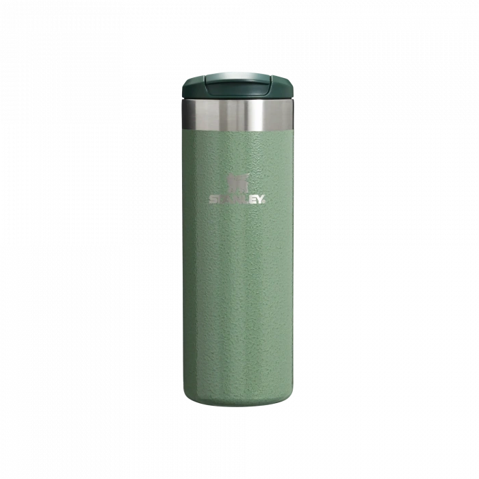 STANLEY STANLEY AERO LIGHT 0,47 L Termos