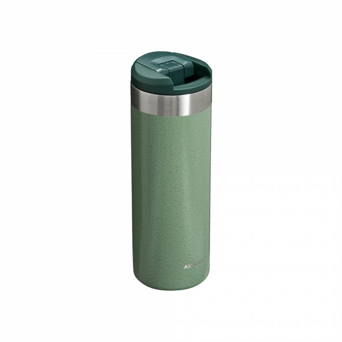 STANLEY STANLEY AERO LIGHT 0,47 L Termos
